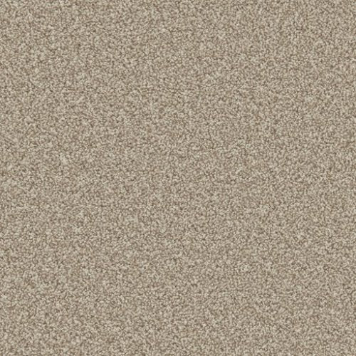 Cormar Apollo Plus Manhattan Taupe Carpet at £15.99