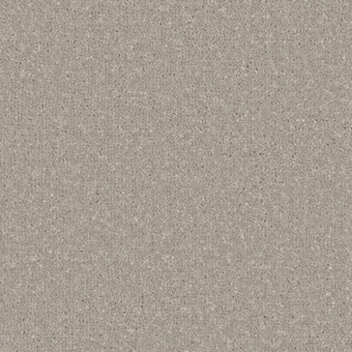 Cormar Apollo Plus Smokestack Carpet at £15.99