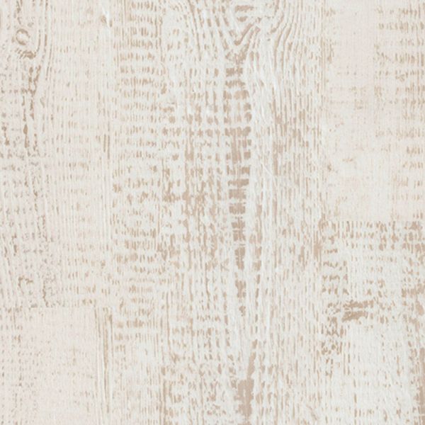 Karndean Knight Tile KP105 White Painted Oak Luxury Vinyl Flooring at £100.17