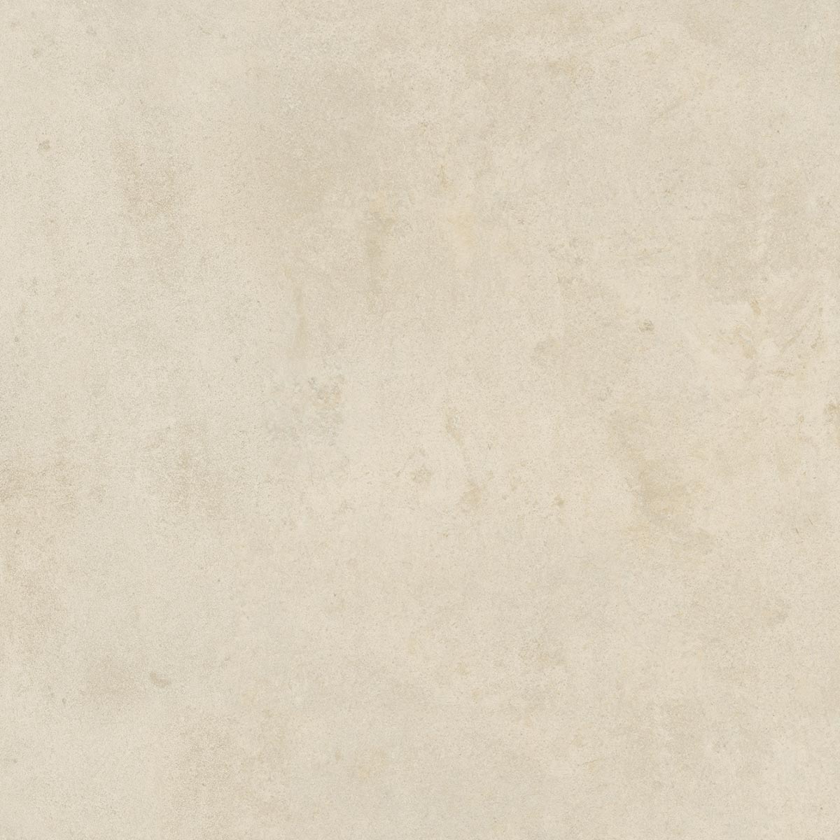 Naturelle Classic Limestone Tile Gluedown Luxury Vinyl Flooring