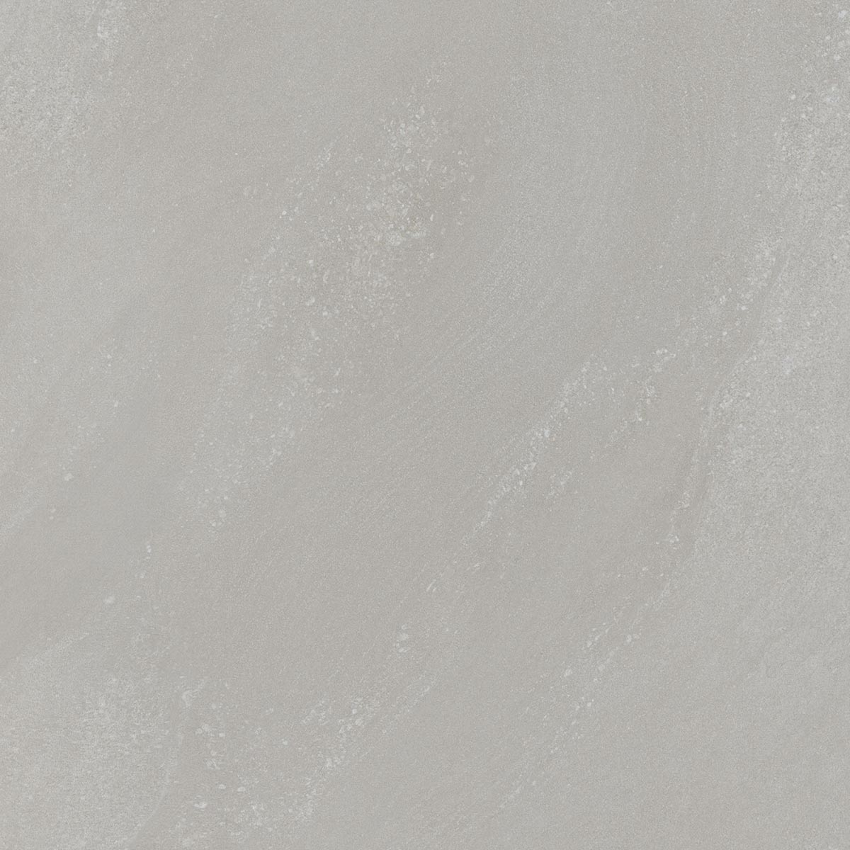 Naturelle Indiana Limestone Tile Gluedown Luxury Vinyl Flooring