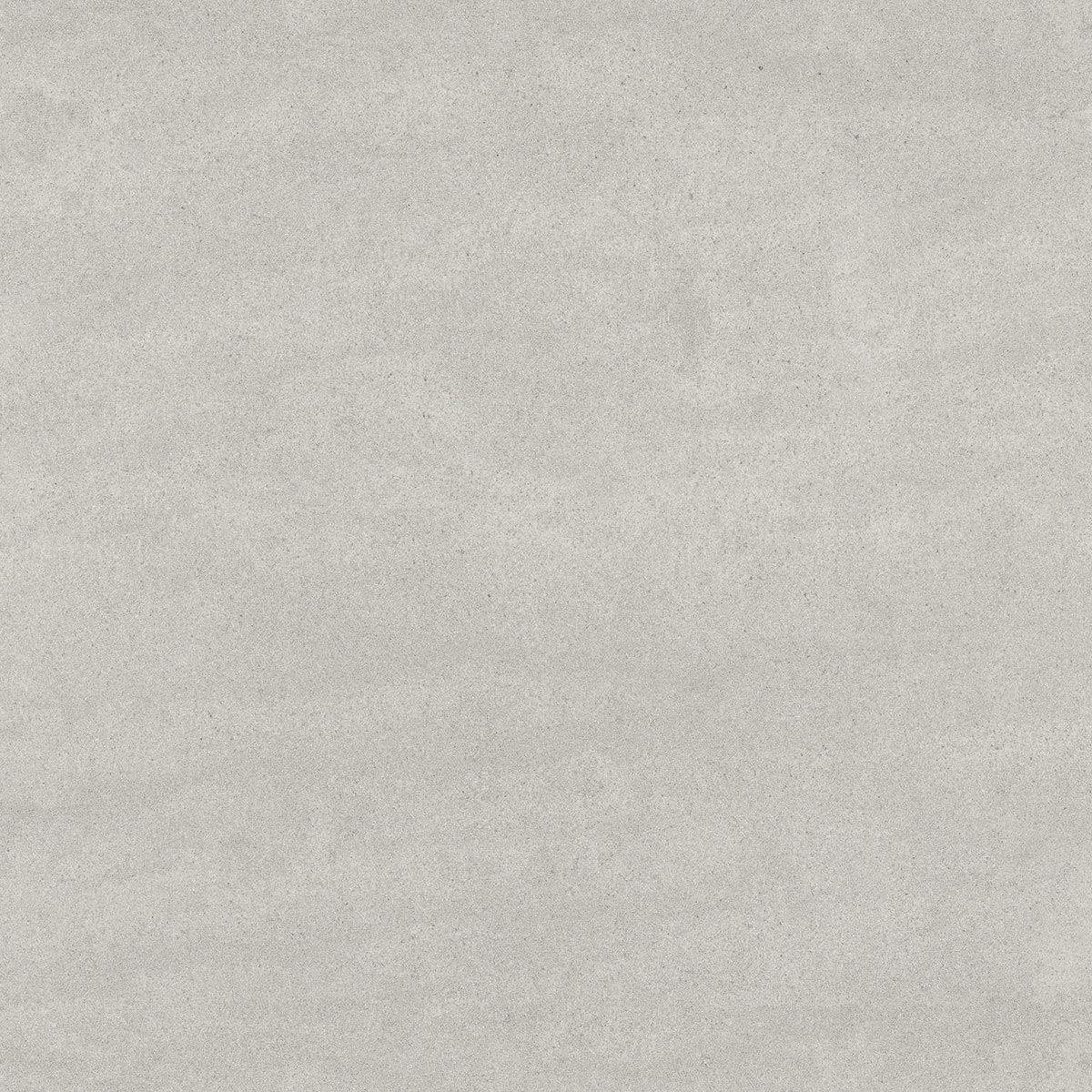 Naturelle Stormy Concrete Tile Gluedown Luxury Vinyl Flooring