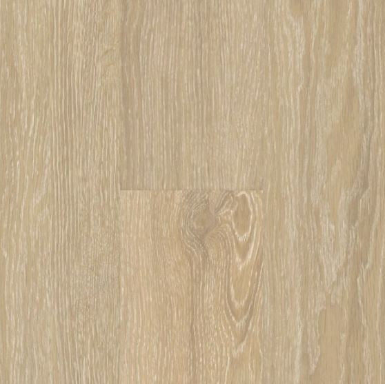 Naturelle Bloomwood Oak Gluedown Luxury Vinyl Flooring