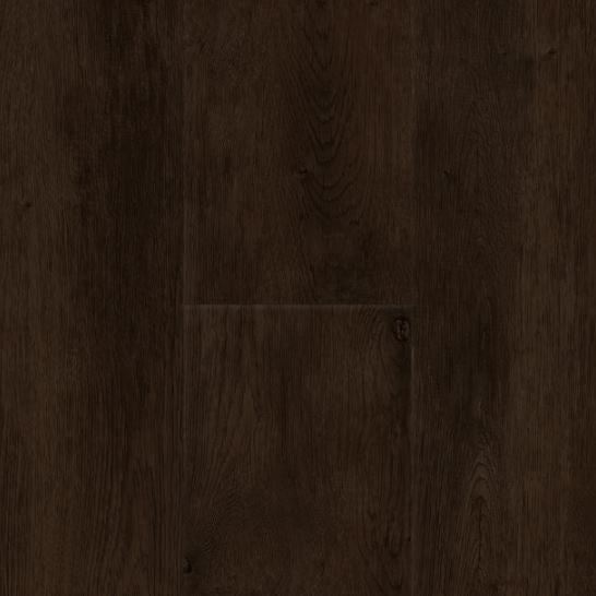 Naturelle Cathedral Oak Gluedown Luxury Vinyl Flooring