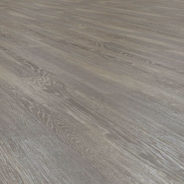 Naturelle Design Flooring Grey Mountain Oak Luxury Vinyl Glue Down Flooring