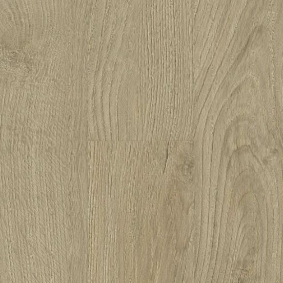Naturelle Design Flooring Sunlit Oak Vinyl Glue Down Flooring