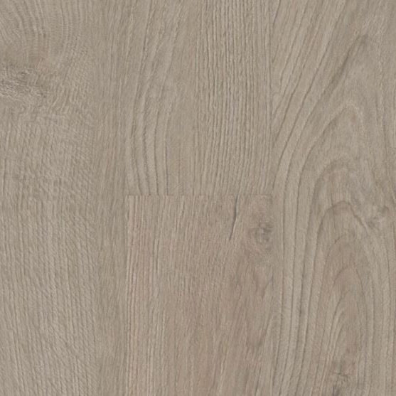 Naturelle Design Flooring Ashen Studio Vinyl Glue Down Flooring