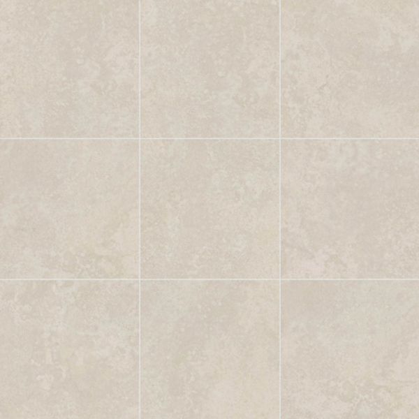 Karndean Knight Tile ST8 Balin Stone Luxury Vinyl Flooring at £46.73