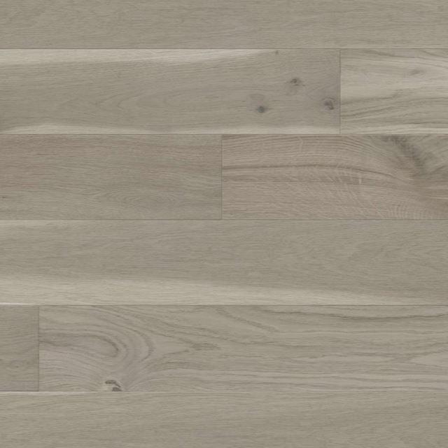 Skye Natural Engineered Wood Rosewood Oak