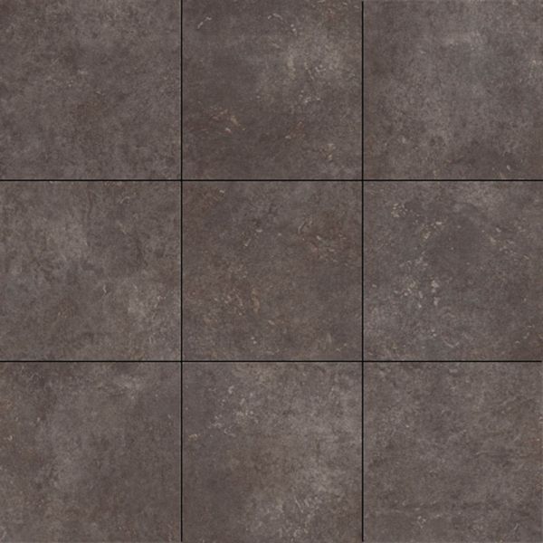 Karndean Knight Tile T100 Orkney Luxury Vinyl Flooring at £100.17