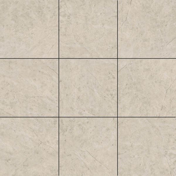 Karndean Knight Tile T98 Cara Luxury Vinyl Flooring at £46.73