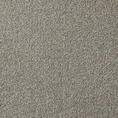 Cormar Apollo Plus Meteorite Carpet at £15.99