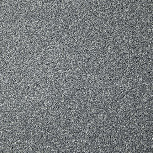 Cormar Apollo Plus Homerton Grey Carpet at £15.99