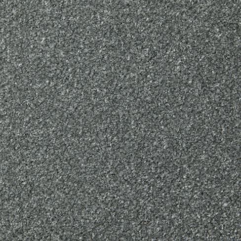Cormar Apollo Plus Rainstorm Carpet at £15.99