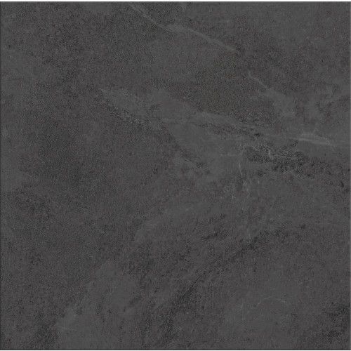 Naturelle Click+ Vinyl Flooring Black Slate at £71.48
