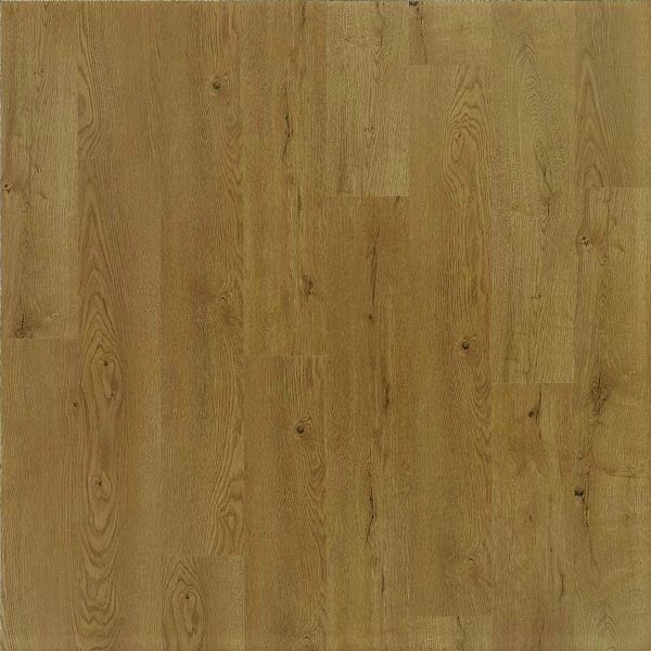 Naturelle Crafted Oak SPC Rigid Core Click Vinyl Flooring at £44.58