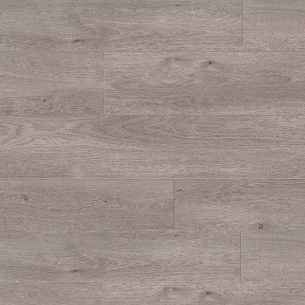 Elka 12mm Laminate Flooring Stoney Oak at £28.99