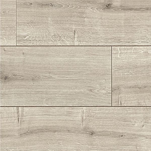 Elka 8mm Laminate Driftwood Oak Laminate Flooring