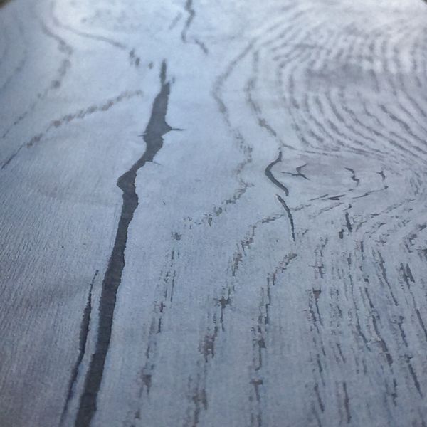 Villa Harbour Oak Grey 12mm Laminate Flooring at £33.53