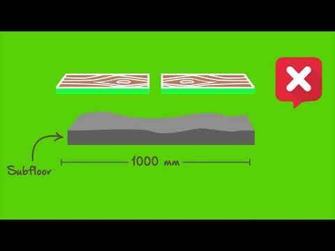 Naturelle Grey Smoked Oak SPC Rigid Core Click Vinyl Flooring at £44.62