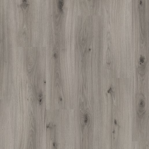 Elka 12mm Laminate Flooring Misty Oak at £28.99