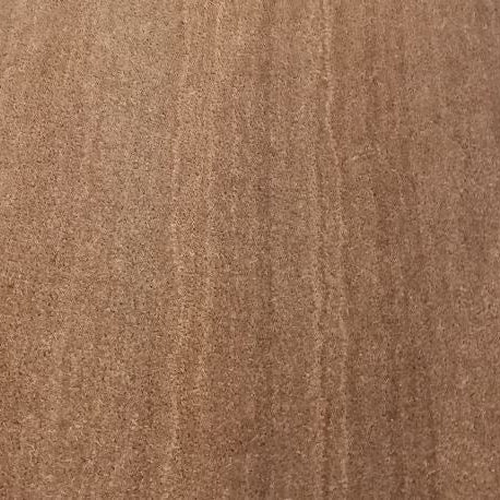 Natural Coir Entrance Matting 17mm Thick Cut to Size