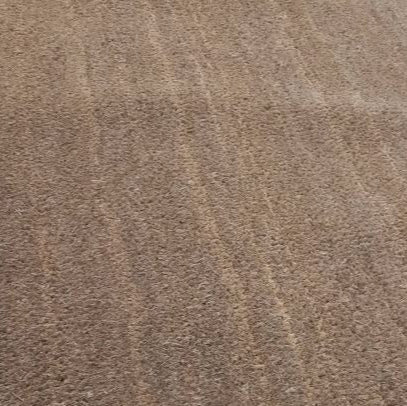 Natural Coir Entrance Matting 17mm Thick Cut to Size