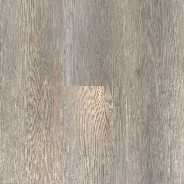 Naturelle Cottage Oak SPC Rigid Core Click Vinyl Flooring at £44.58