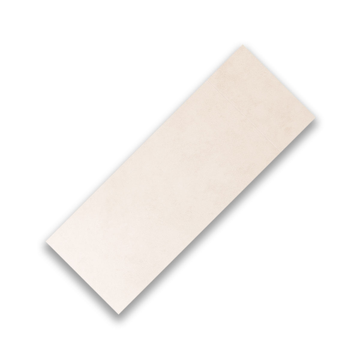 Naturelle Luxury Vinyl Flooring LVT Gluedown Pale Ground Tile at £33.66