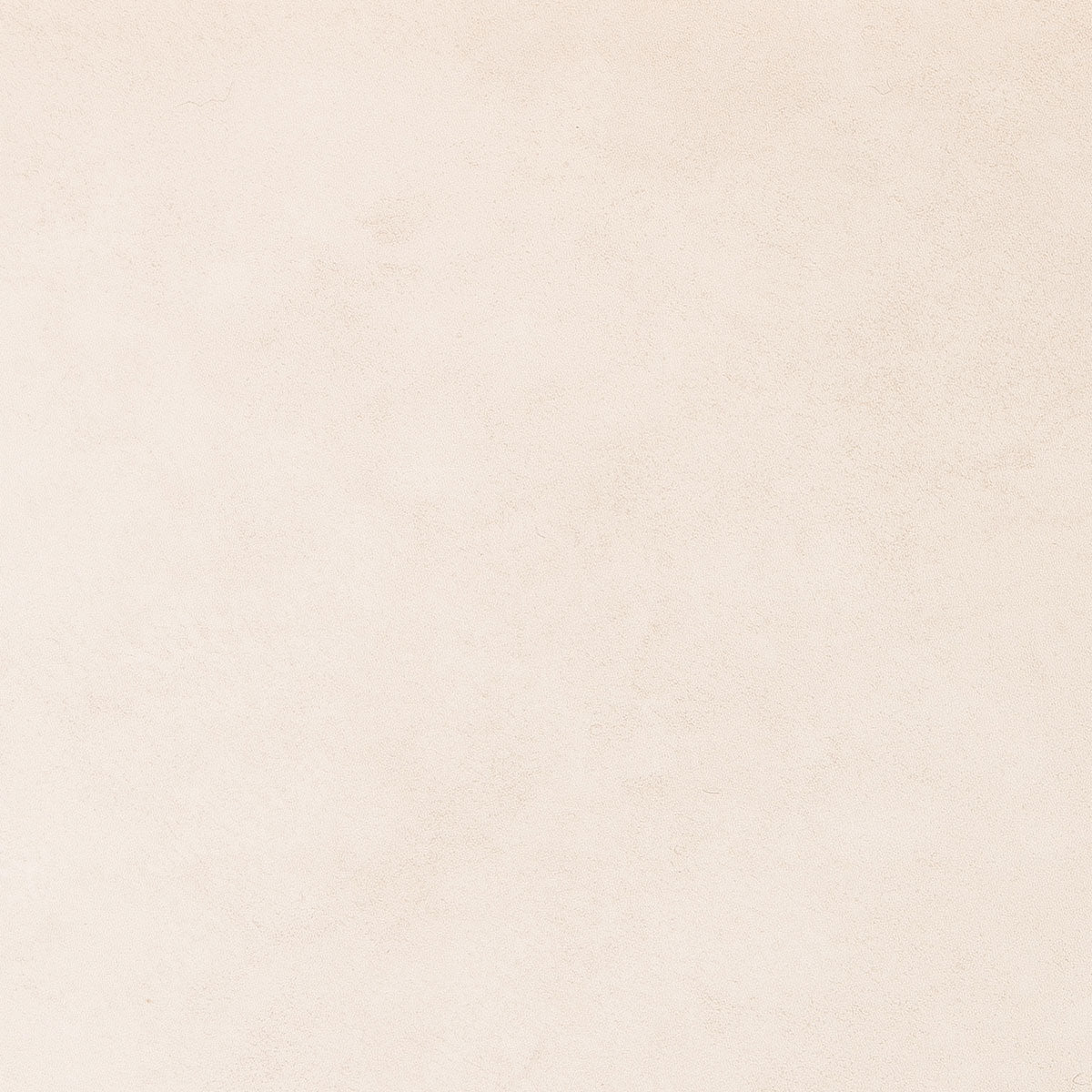 Naturelle Luxury Vinyl Flooring LVT Gluedown Pale Ground Tile at £33.66