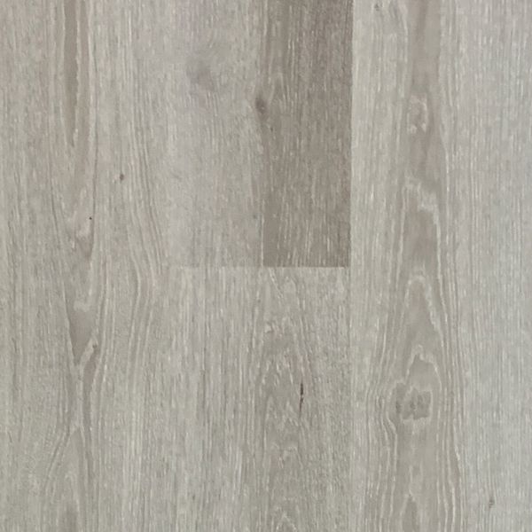 Naturelle Washed Grey SPC Rigid Core Click Vinyl Flooring at £59.38