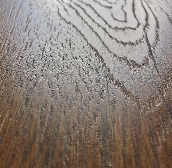 Villa Petterson Oak 12mm Laminate Flooring at £33.53