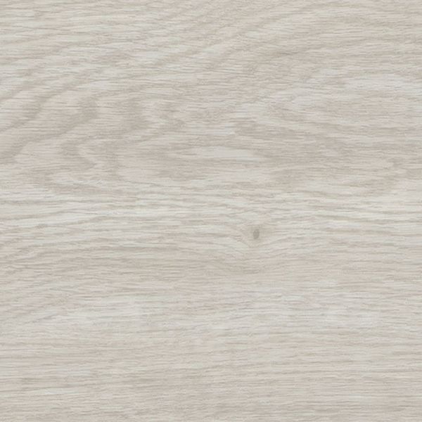 Polyflor Camaro 2241 Bianco Oak Luxury Vinyl Flooring at £79.46