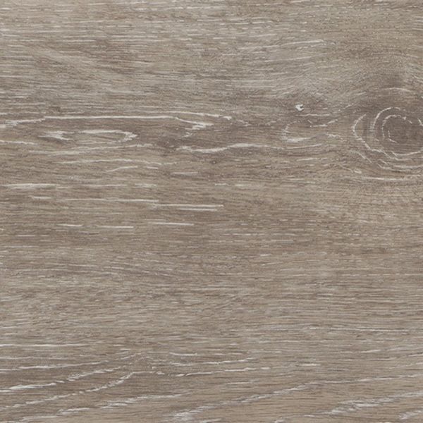 Polyflor Camaro 2242 Boathouse Oak Luxury Vinyl Flooring at £84.22