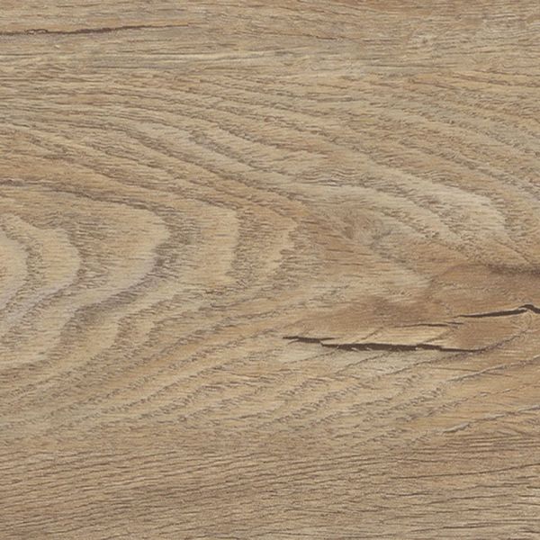 Polyflor Camaro 2246 Quayside Oak Luxury Vinyl Flooring at £84.22