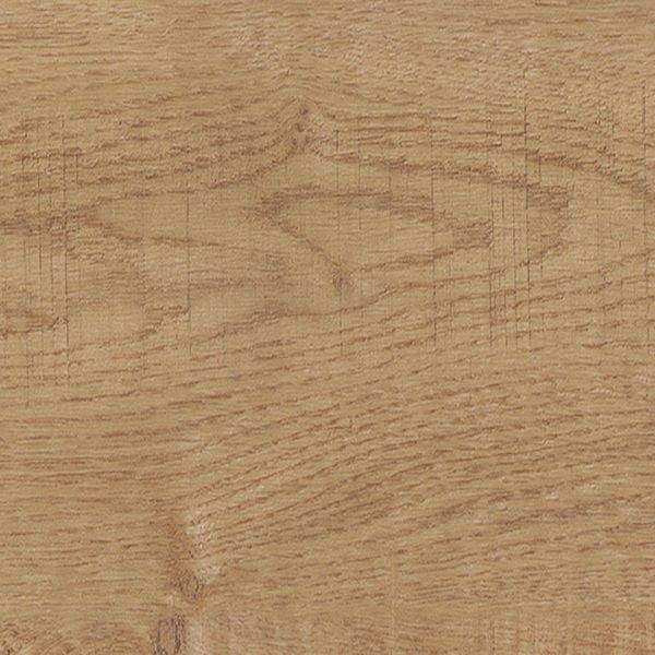 Polyflor Camaro 2247 Salvaged Timber Luxury Vinyl Flooring at £94.09