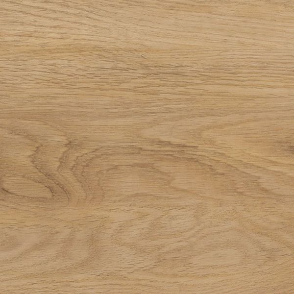 Polyflor Camaro 2248 Sienna Oak Luxury Vinyl Flooring at £84.22