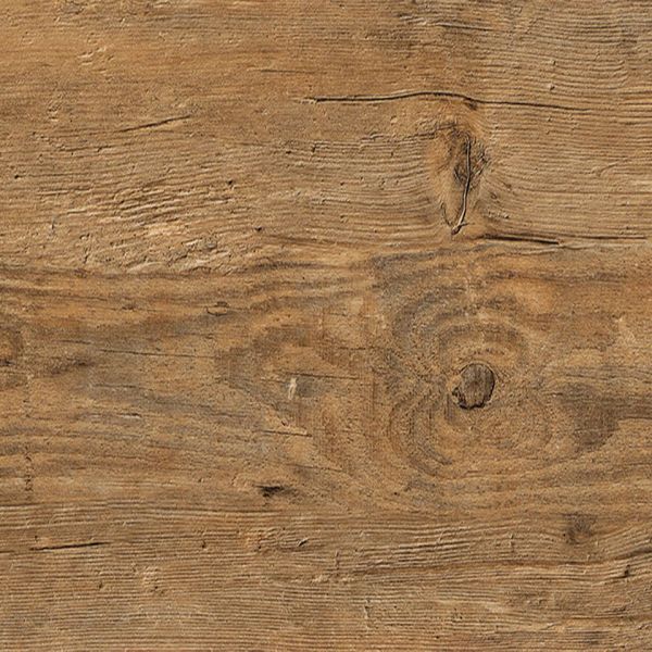 Polyflor Camaro 2249 Wild Amber Oak Luxury Vinyl Flooring at £84.22