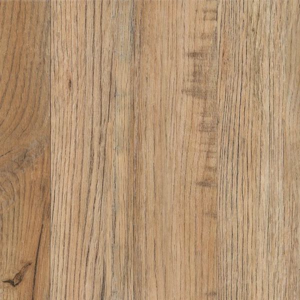 Polyflor Camaro 2251 Cambridge Parquet Luxury Vinyl Flooring at £86.81