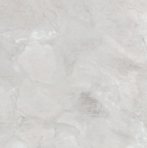 Polyflor Camaro 2341 Arctic Slate Luxury Vinyl Flooring Glue Down at £86.81