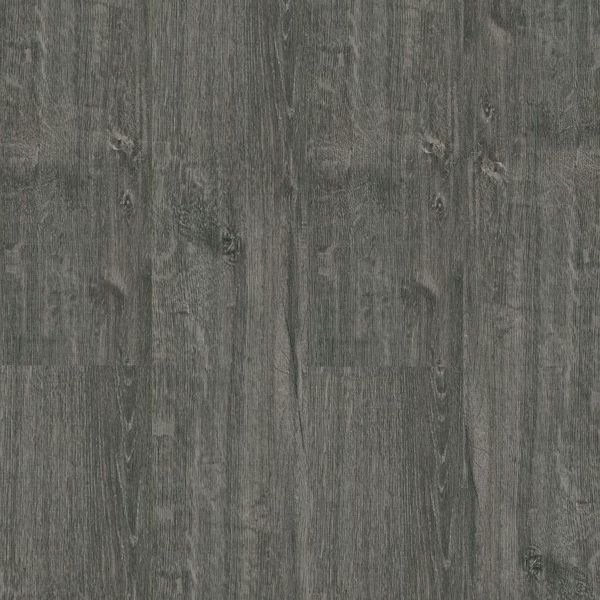 Prestige Timbers® 8mm Laminate Flooring Smoked Oak at £30.38