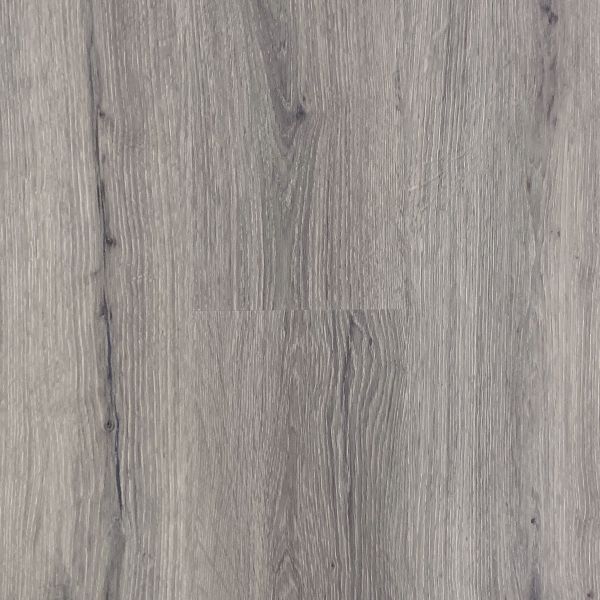Naturelle Pebble Oak SPC Rigid Core Click Vinyl Flooring at £44.58
