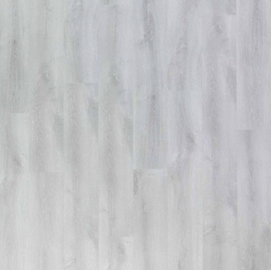 Naturelle Silk Grey Oak SPC Short Plank Rigid Core Click Vinyl Flooring 3.90m2 (2 packs per unit) at £85.76