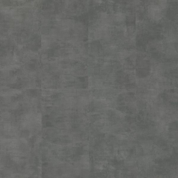 Naturelle Gothic Grey SPC Rigid Core Click Vinyl Flooring Tiles at £55.48