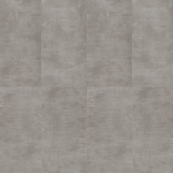 Naturelle Grey Marl SPC Rigid Core Click Vinyl Flooring Tiles at £55.48