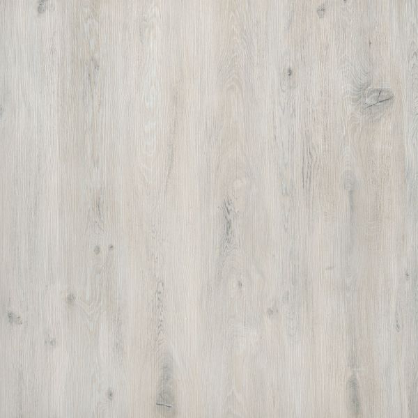 Naturelle Alaskan Wood SPC Rigid Core Click Vinyl Flooring at £54.23