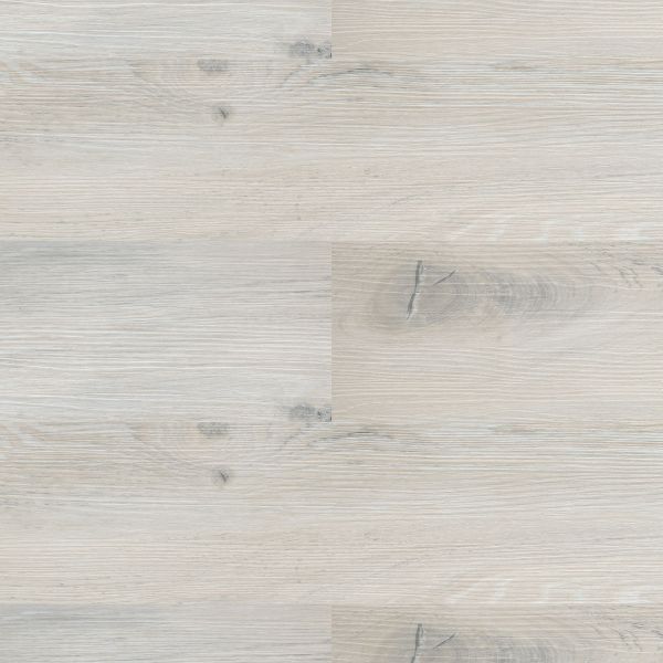 Naturelle Alaskan Wood SPC Rigid Core Click Vinyl Flooring at £54.23