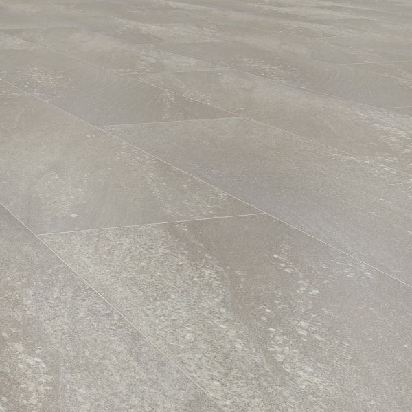 Naturelle Design Flooring Luxury Vinyl Tile Winter Stone Glue Down at £63.29
