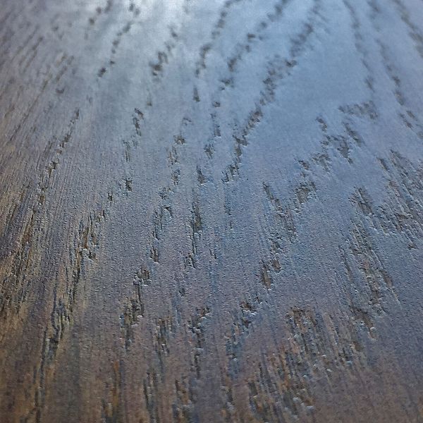 Villa Harbour Oak Natural 12mm Laminate Flooring at £33.53