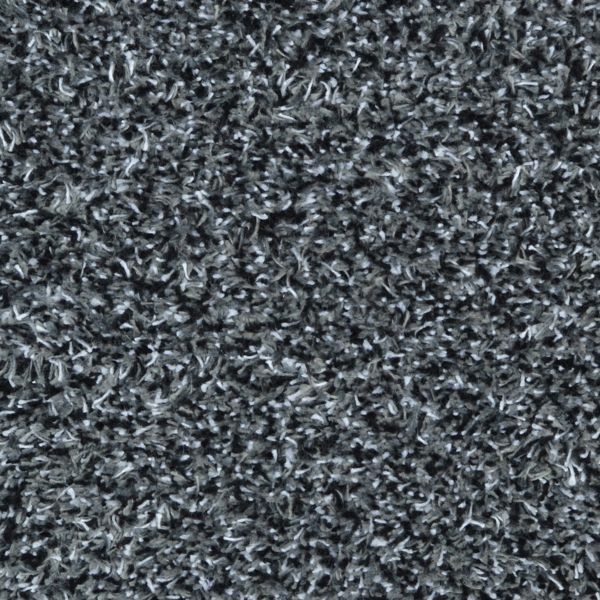 Door Mat With Vinyl Backing Cut To Size Raincloud